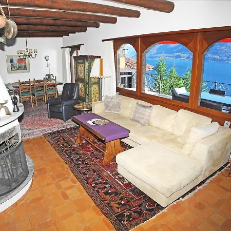 Casa Ariane App 3943 Σπίτι διακοπών *