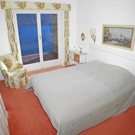 Casa Ariane App 3943 Σπίτι διακοπών
