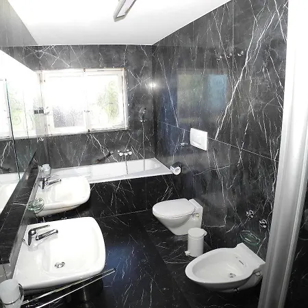 Casa Ariane App 3943 Σπίτι διακοπών