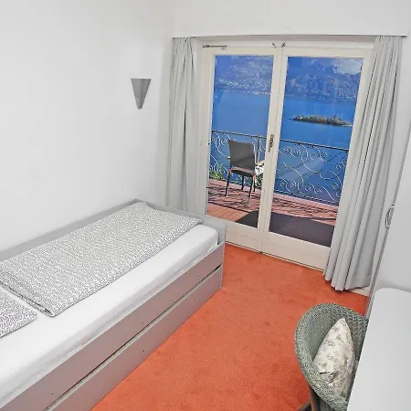 Σπίτι διακοπών Casa Ariane App 3943 *